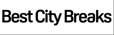 Best City Breaks logo